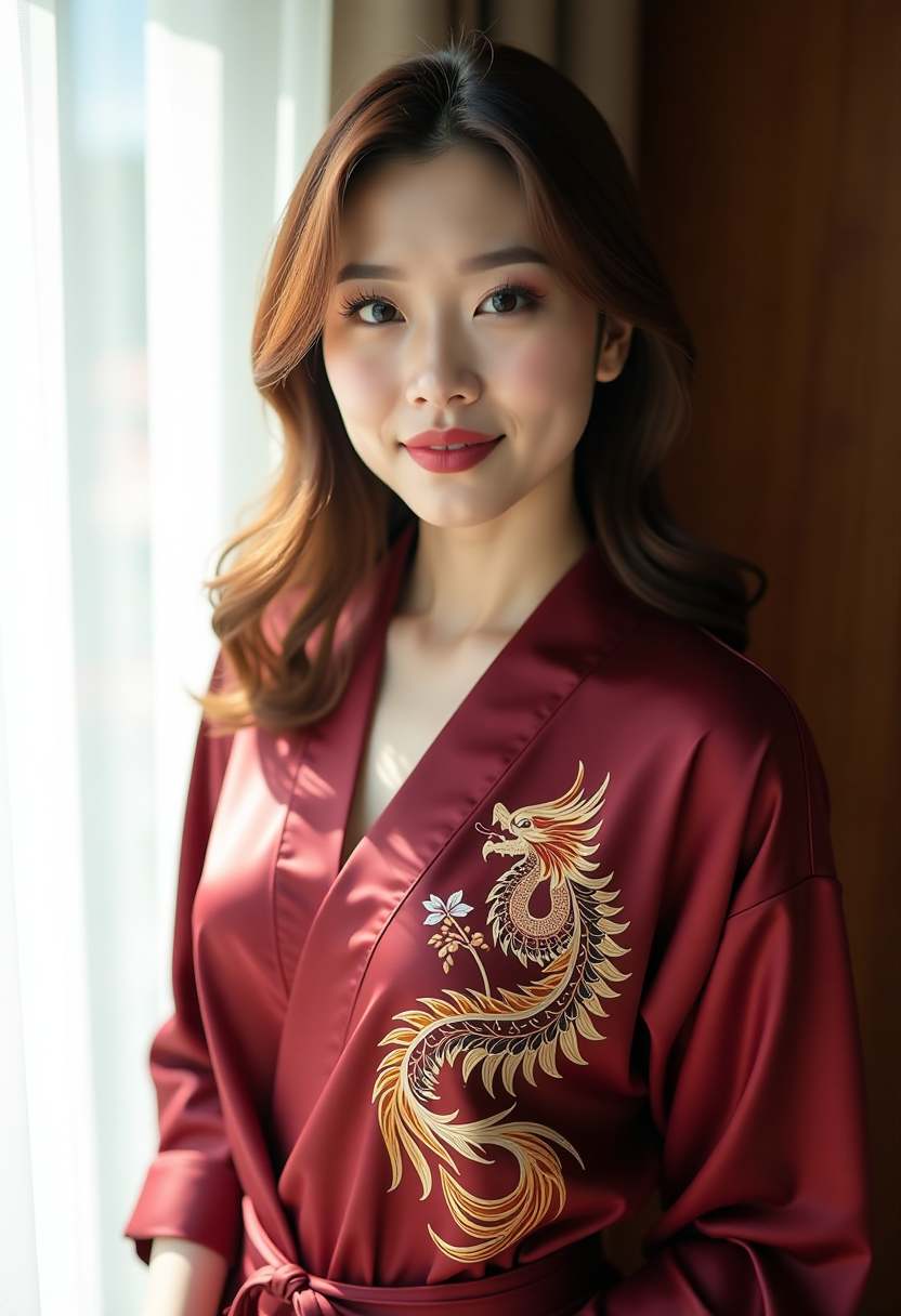 气泡实验封面