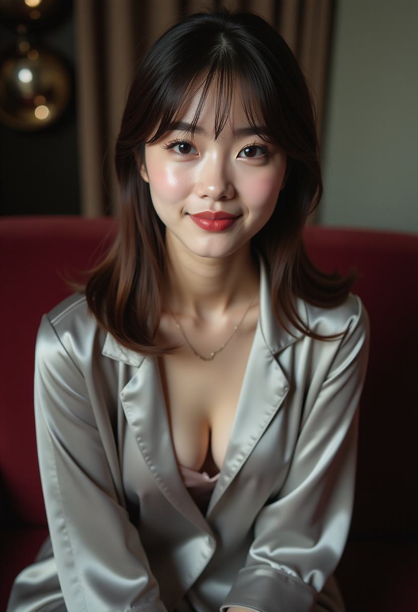 返航分镜封面
