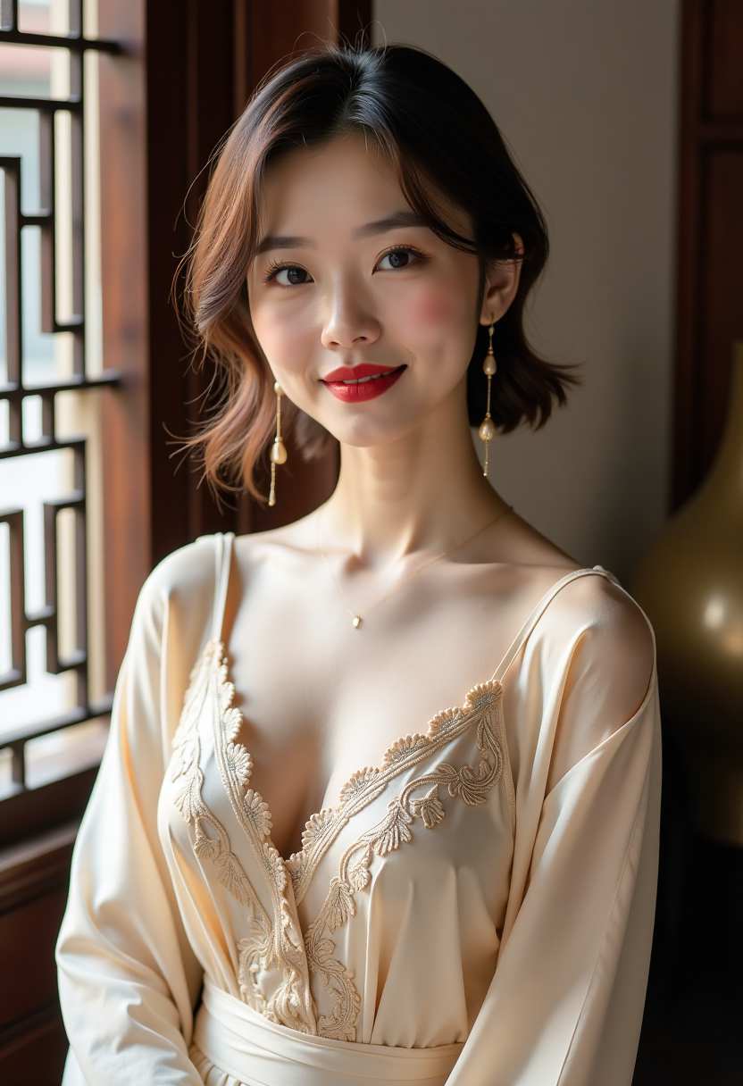 老电影拉片封面